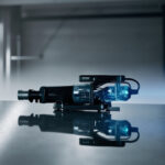 Injecteur Poe: la solution de la solution pour modernisateur vos Réseaux