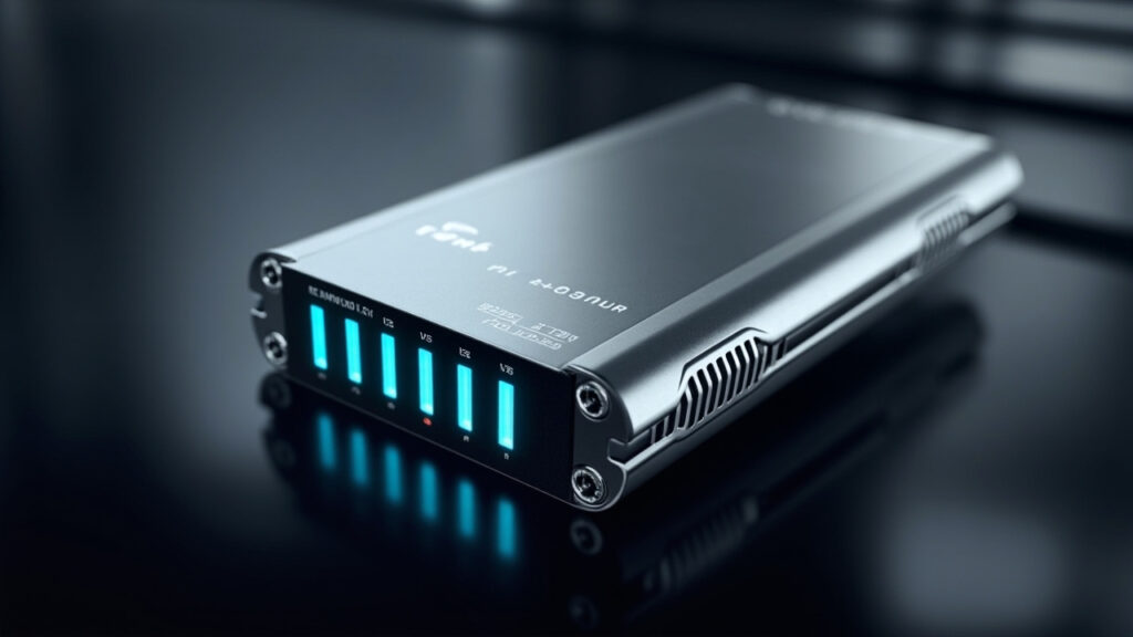 Brouilleur de Téléphone Portable 4G 5G: COMPRENDRE SES APPLICATIONS ET ENJEUX