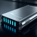 Brouilleur de Téléphone Portable 4G 5G: COMPRENDRE SES APPLICATIONS ET ENJEUX