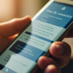 Découvrez commentaire Vérifier la Compatibilité 5G de Votre Téléphone