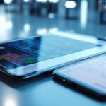 Forfait 5G et Téléphone 4G: COMPADRE LA Compatibilité