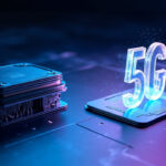 LA 4G vs LA 5G: Comprendre les différences et innovations