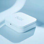 LA Box 5G AVIS: Guide Achuez-vous vers un peu connexion Révolutionnaire