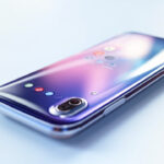 Smartphone 4g ou 5G: guide complet des technologies des technologies