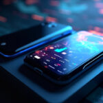 Téléphone Compatible 5G: Guide Achèvement vers le futur mobile