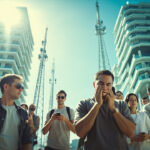 Découvrez Les Défis et Inconvents de la 5G