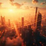 La 5G transformait Notre Connectivité et favorise L'innovation