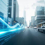 La Vitesse de la 5G en km / h et fils Impact sur la Mobilité