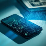 Les arguments contre la 5G: enjeu et risques