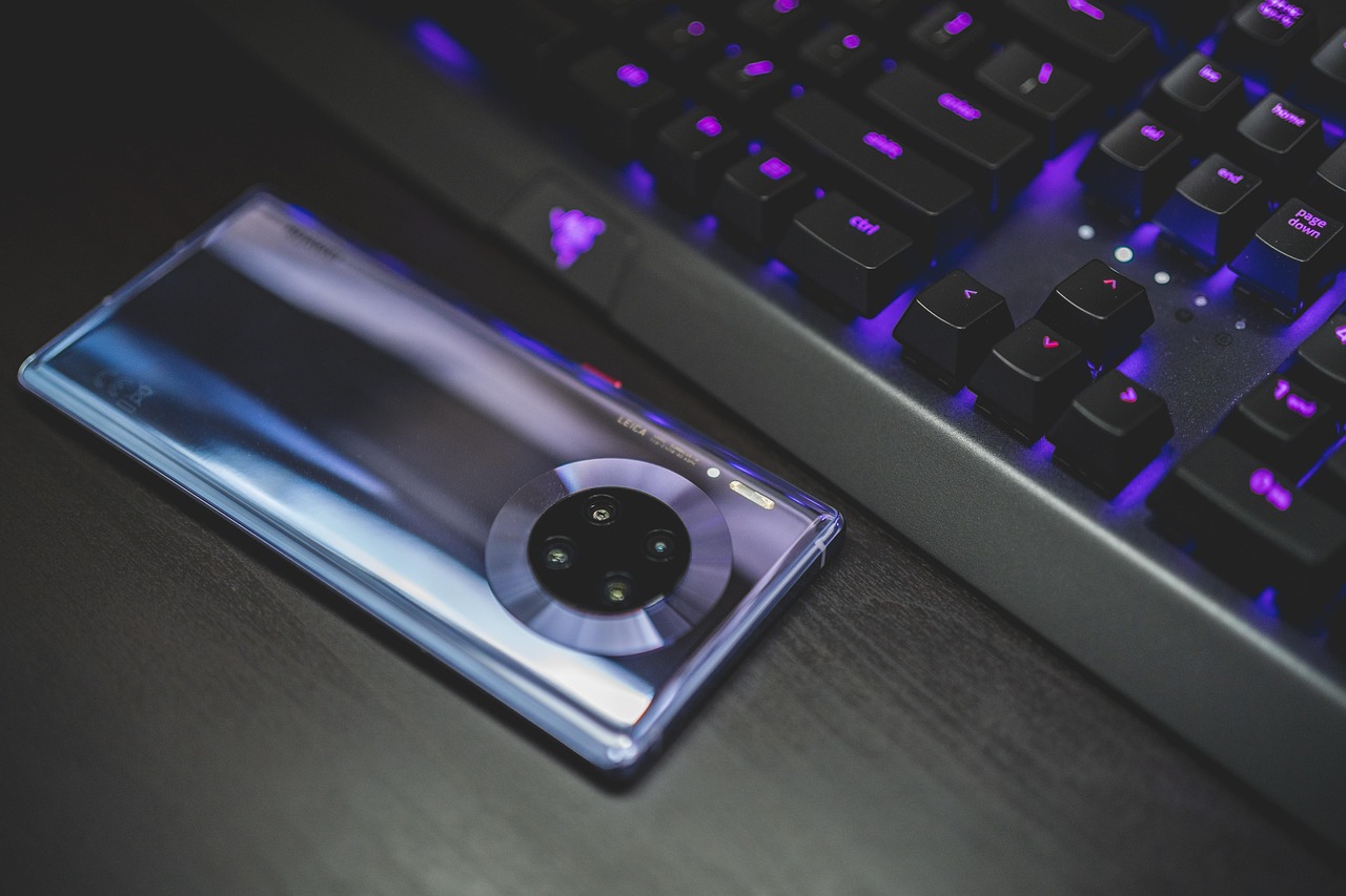 Un site web s’affiche t’il plus rapidement avec une box 5G ?