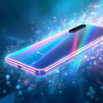 LA 5G Transformer Le Téléphone et la Connectivité