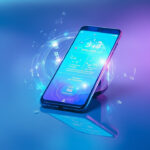 La 5G et le changement de forfait : guide complet