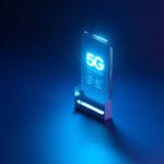 Comment avoir la 5g gratuitement : astuces et conditions