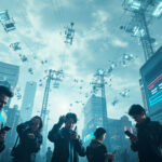 Les inconvénients de la 5G : impacts et limites