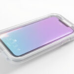 Pochette étanche smartphone : guide complet pour bien choisir