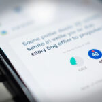 Comment savoir si j'ai la 4G ou la 5G