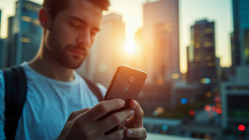 Faut-il changer de forfait pour profiter de la 5G ?