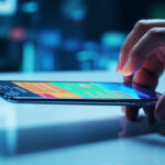 La 5G consomme-t-elle plus de gigas ou change-t-elle les usages ?