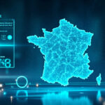 La 5G : gratuité, prix et couverture des offres en France