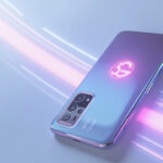 Quels smartphones captent le mieux la 5G ?