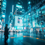 Combien de données faut-il pour la 5G ?