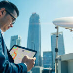 Comment améliorer la qualité du réseau 5G en pratique