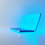 Comment basculer de la 5G à la 4G : guide rapide