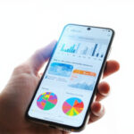 La 5g est-elle plus dangereuse que la 4g ?