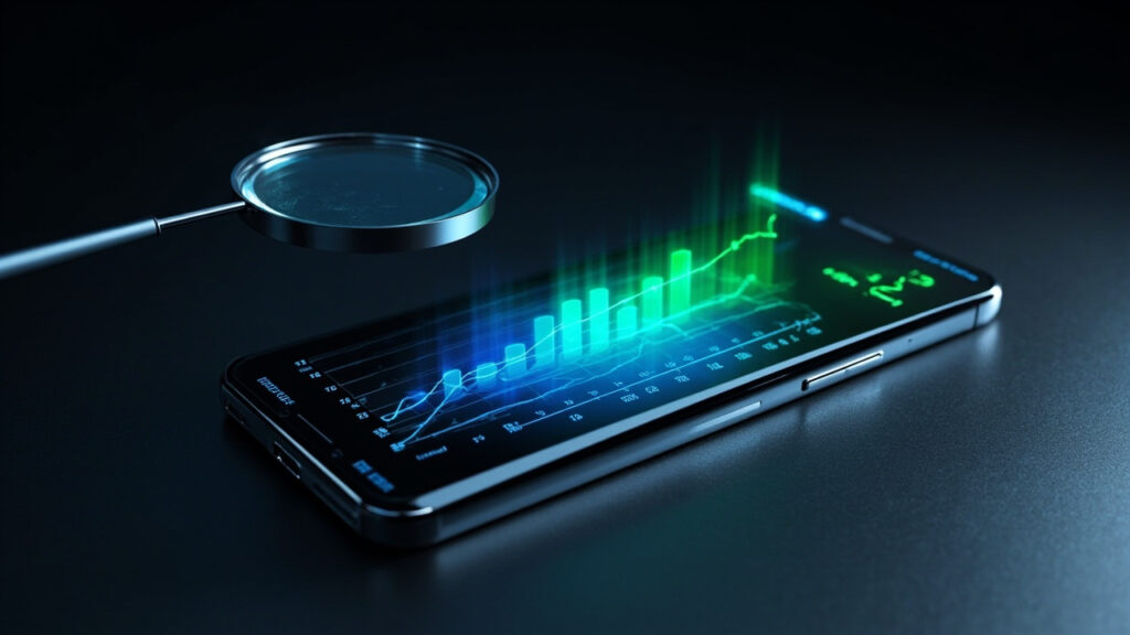 La 5g est-elle plus dangereuse que la 4g ?