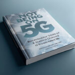 Ne pas être en 5G : guide pratique pour désactiver la 5G