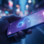 Comment savoir si on est vraiment en 5G