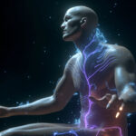 Effets des ondes électromagnétiques sur le corps humain