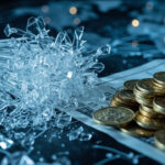 Inconvénients de la fibre optique : coûts, disponibilité et fragilité