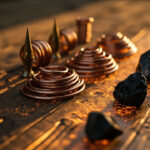 Neutraliser les ondes telluriques : méthodes et solutions pratiques