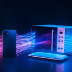 Quels appareils émettent le plus d'ondes électromagnétiques ?